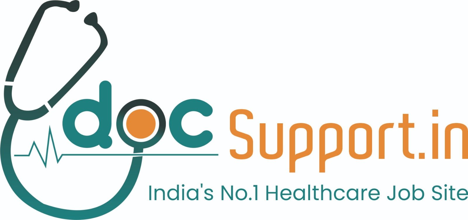 docsupport.in