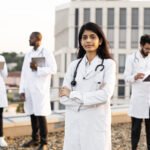 How to Find Doctor Jobs in India – Complete Guide (2025)